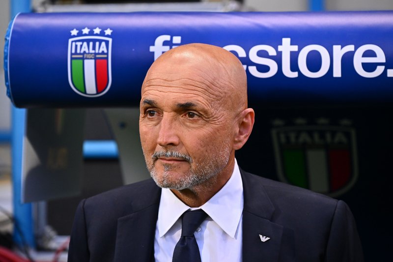 L'Uncrossable Rush è qui: Scopri il Novo Gioco d'Azzardo che Stupisce l'Italia L'Uncrossable Rush è qui: Scopri il Novo Gioco d'Azzardo che Stupisce l'Italia
