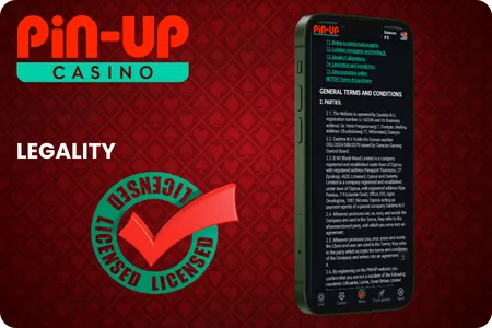 casino pin up online game bolivia